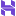 Hostinger.fr Logo