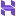 Hostinger.hu Logo