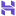 Hostinger.no Favicon