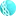Hostingesupport.com Favicon