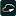 Hostingfacil.co Favicon