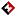 Hostingfacts.in Favicon