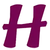 Hostingfreewebs.com Favicon