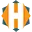 Hostinghelden.at Favicon