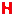 Hostinginindia.com Logo