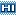 Hostinginside.com Favicon