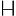Hostingitrust.com Favicon