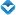Hostingkuponu.com Favicon