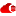 Hostinglelo.in Favicon