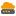 Hostinglemon.com Favicon