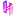 Hostingly.uk Favicon