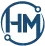 Hostingmaracaibo.com Favicon