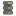 Hostingmaze.com Favicon