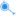 Hostingnow.co.nz Favicon