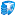 Hostingpanther.com Favicon