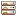 Hostingrox.com Favicon