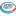 Hostingru.net Favicon
