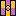 Hostings.com Favicon