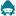 Hostingsolution.it Favicon