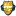 Hostingtangguh.com Favicon