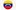 HostingVenezuela.com.ve Favicon