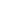 HostingViet.vn Logo