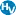 HostingVirtuale.com Favicon