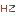 Hostingzone.com.br Logo