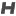 Hostinit.com Favicon