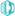 Hostinor.com Favicon