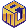Hostinplace.com Favicon