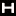 Hostipar.com Logo