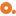 Hostium.net Favicon