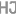 Hostjordan.com Favicon