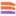 Hostkey.com Favicon