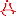 Hostlab.com.tr Favicon
