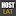 Hostlat.com Logo