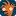 Hostmaniaweb.com Favicon