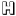 Hostme24.in Favicon