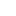 Hostmeli.com Favicon