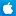 Hostmyapple.com Favicon