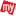 Hostmyshow.com Favicon