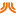 Hostnamaste.com Favicon