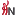 Hostname.com Favicon