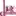 HostnDomain.com Favicon
