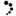 Hostnet.lv Favicon