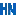 Hostnet.pl Favicon