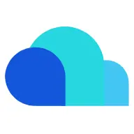 Hostnetbv.com Favicon
