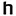 Hostnordic.dk Favicon