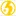 Hostony.com Favicon